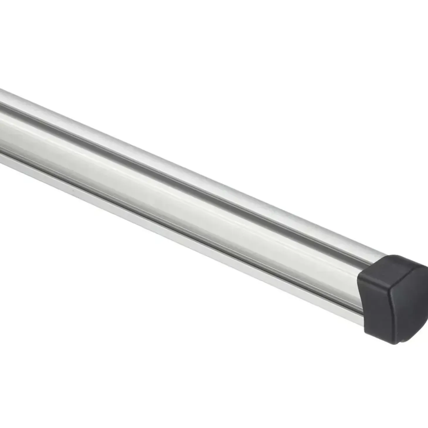 Barra portatutto Heavy-Duty 150 cm