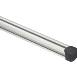 Barra portatutto Heavy-Duty 175 cm