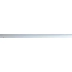 Barra sottopensile INTEC LED 5 W 30 cm