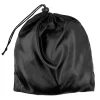 Barriera divisoria Pet 4 per sedili anteriori per cani 50x66 cm
