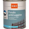 Base antiruggine grigio opaco 2,5 l