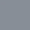 Base antiruggine grigio opaco 750 ml