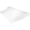 Base per tappeti OBI in tessuto non tessuto 120x180 cm