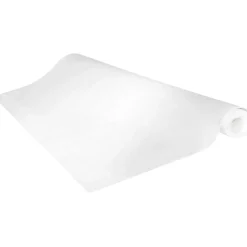 Base per tappeti OBI in tessuto non tessuto 120x180 cm