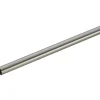 Bastone da tenda acciaio Ø 1,6 x 240 cm