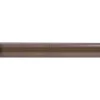 Bastone da tenda bronzo Ø 2,5 x 200 cm