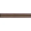 Bastone da tenda bronzo Ø 2,5 x 240 cm