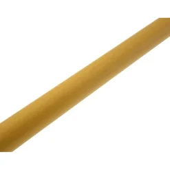 Bastone per tenda in legno 160 cm naturale Ø 28 mm