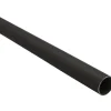 Bastone per tenda Mydeco in ferro spazzolato L 200 x Ø 2 cm