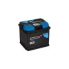 Batteria auto Maximum Power MAX50 12 V 50 Ah Dx