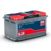 Batteria auto Usag U70 12 V 70 Ah 630 A L3