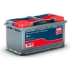 Batteria auto Usag U90 12 V 90 Ah 790 A L4