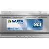 Batteria auto Varta 95Ah Sli G3
