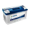 Batteria auto Varta Blu 12V 95 Ah 800 A G3