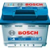 Batteria Bosch S4 KSN S4 001 44 Ah dx