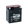 Batteria da moto Yuasa 6A