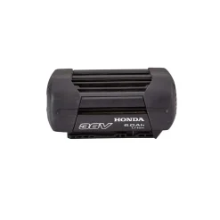 Batteria Honda 6 Ah max 24 A