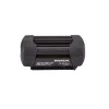Batteria Honda 4 Ah max 24 A