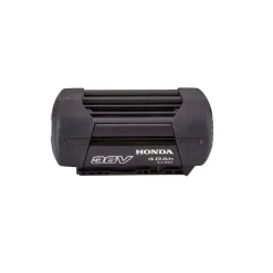 Batteria Honda 4 Ah max 24 A