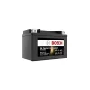 Batteria moto Bosch 8 Ah
