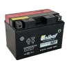 Batteria moto Unibat CT12ABS 10 Ah 12 V