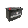 Batteria per avviamento truck Flash Power 95AH 12V SX