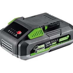 Batteria 1 PowerSystem AK-20/4,0 20 V 4 Ah