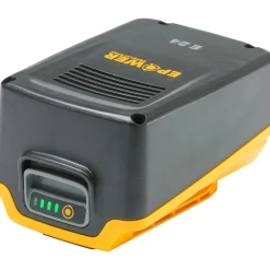 Batteria Stiga E 24 20 V 4 Ah