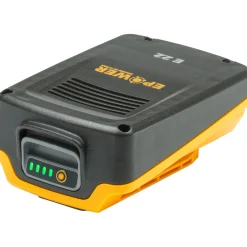 Batteria Stiga E 22 20 V 2 Ah