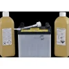 Batteria 12V