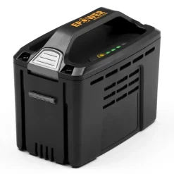Batteria 48V Alpina 2Ah