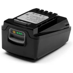 Batteria 20V Alpina 4Ah