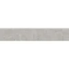 Battiscopa in gres porcellanato Cimone 5 8x45 cm