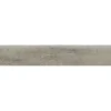 Battiscopa in gres porcellanato Cocco 8x45 cm