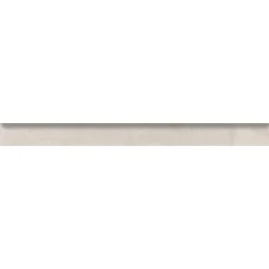 Battiscopa in gres porcellanato EaNewStone Corda 10x119,8 cm