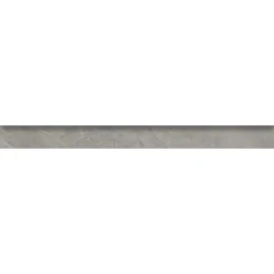 Battiscopa in gres porcellanato EaNewStone Polvere 10x119,8 cm