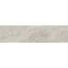 Battiscopa in gres porcellanato Talento Beige 8x33,3 cm
