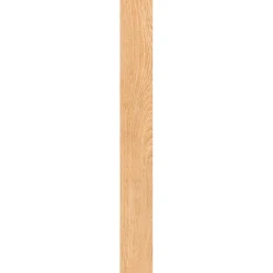 Battiscopa Timber faggio 7 x 60,6 cm