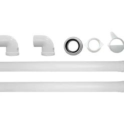 Beretta kit sdoppiato per caldaia Ciao S