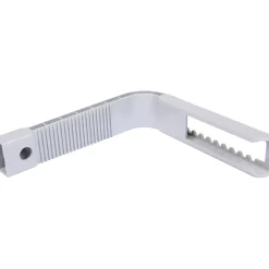 Bestway gancio e braccio Skimmer FlowClear