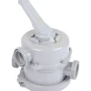 Bestway valvola di controllo per filtro a sabbia FlowClear
