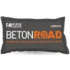 Betoncino Betonroad 20 kg