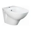 Bidet Morning sospeso