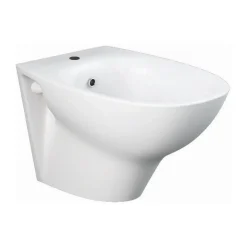 Bidet Morning sospeso