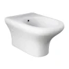 Bidet Compact sospeso