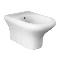 Bidet Compact sospeso