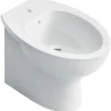 Bidet filo muro Day bianco