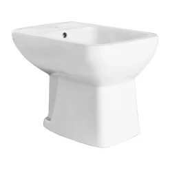 Bidet in ceramica Piccolo