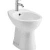 Bidet monoforo Munique Plus