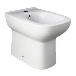 Bidet Origin filo muro